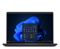 Dell Pro Max 16 Ultra 7-265H/32GB/1TB/Win11P RTX PRO 500 - 1357577 - zdjęcie 1